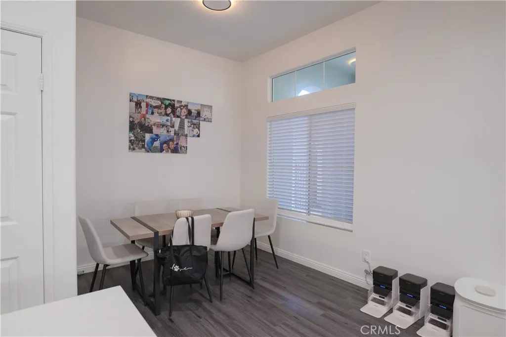 39601 Saba Court, Murrieta, California 92563 home-pic-29